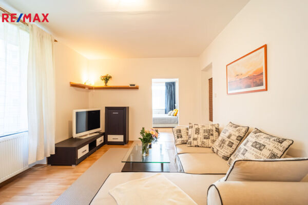REMAX Delux