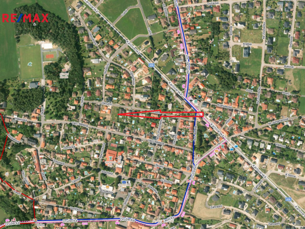 Rrealitka Brno