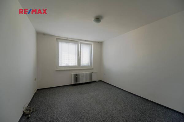 REMAX Brno