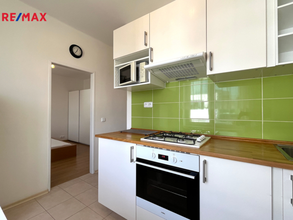 REMAX Brno