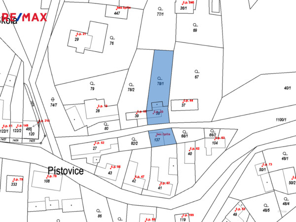 Račice-Pístovice