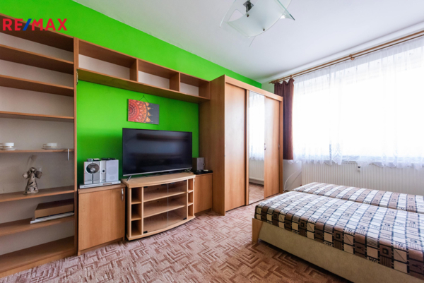 Rrealitka Brno