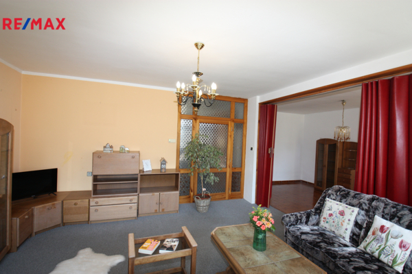 Rrealitka Brno
