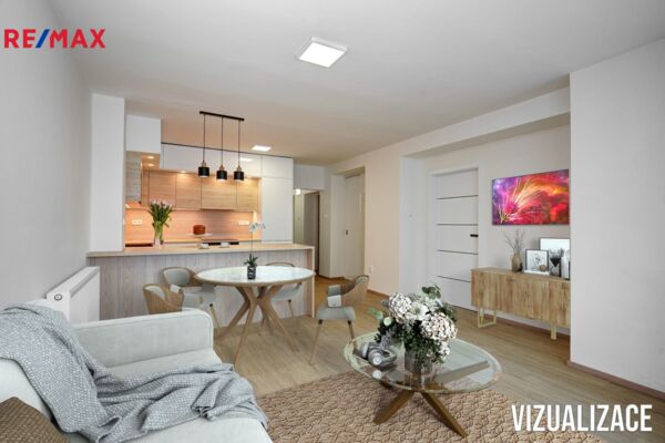 REMAX Brno