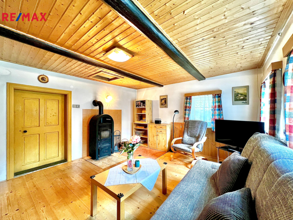 REMAX Brno