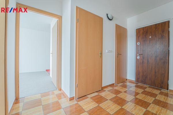 Rrealitka Brno