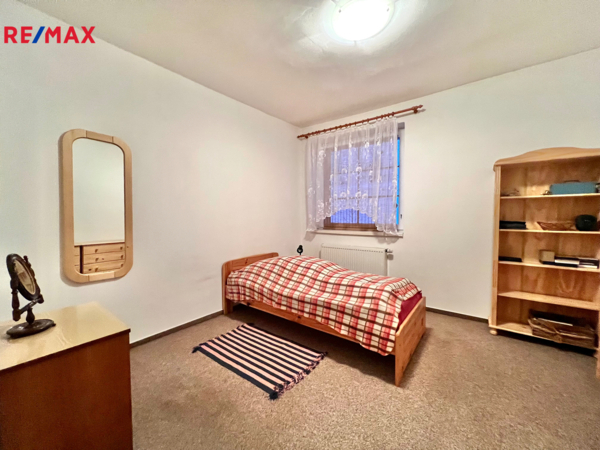 REMAX Delux