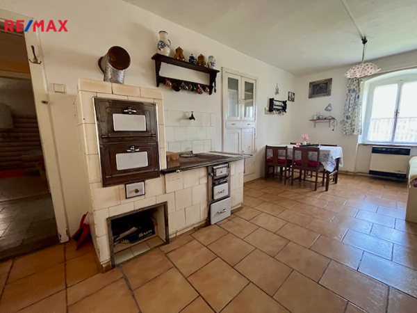 REMAX Brno