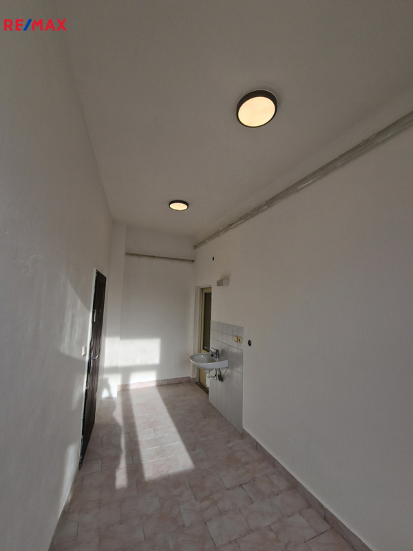 REMAX Brno