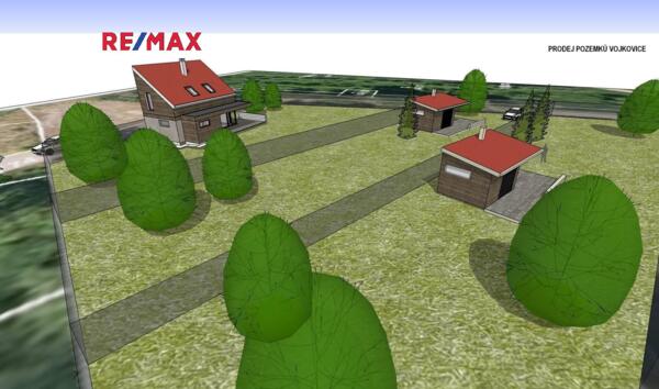 REMAX Delux