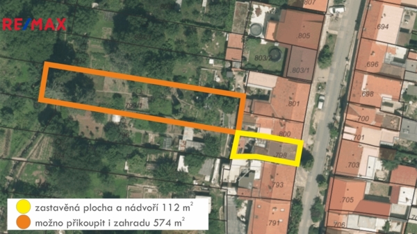 2910441.jpg