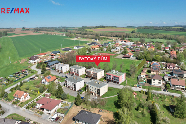 Realitní makléř Brno