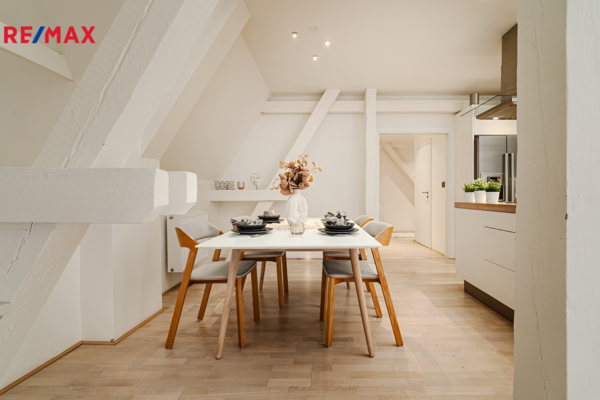 REMAX Delux