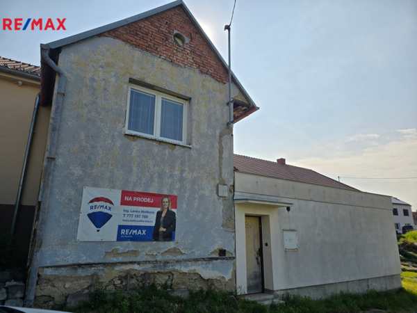 REMAX Brno