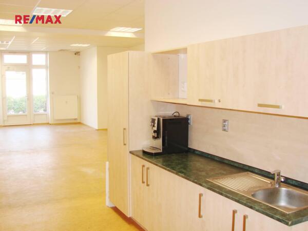 REMAX Brno