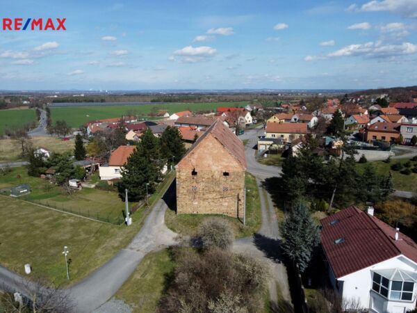 REMAX Delux