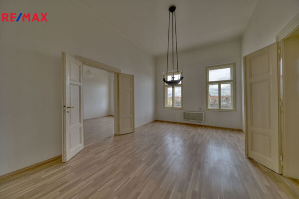 REMAX Brno