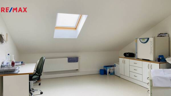 REMAX Brno
