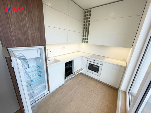 REMAX Brno