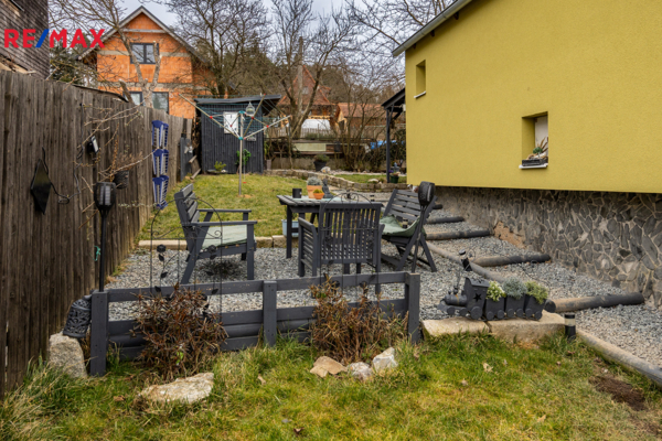 REMAX Brno