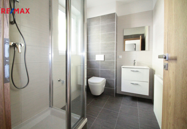 REMAX Brno