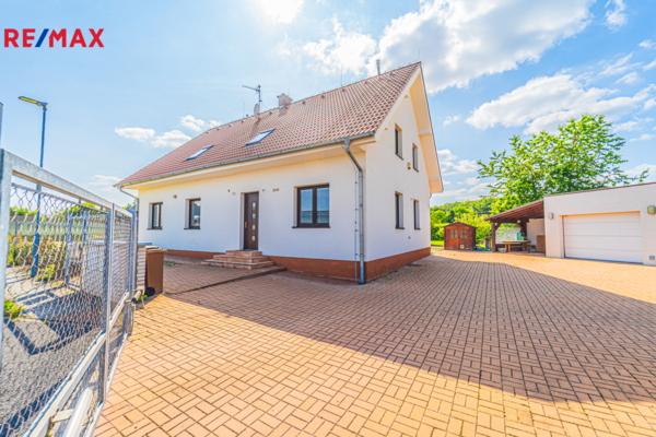 REMAX Delux