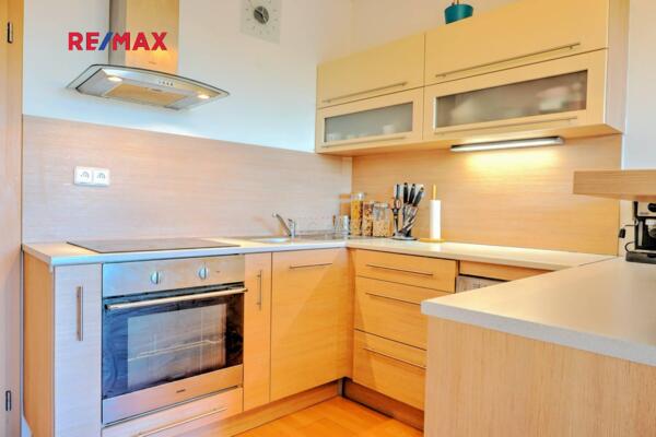 REMAX Delux