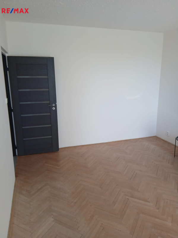 Rrealitka Brno