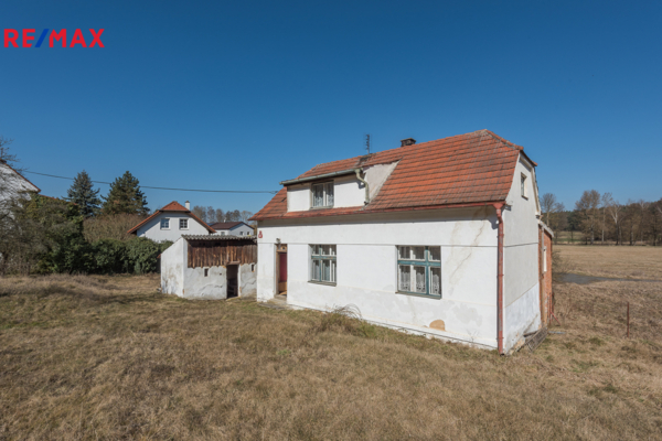Realitní kancelář Brno