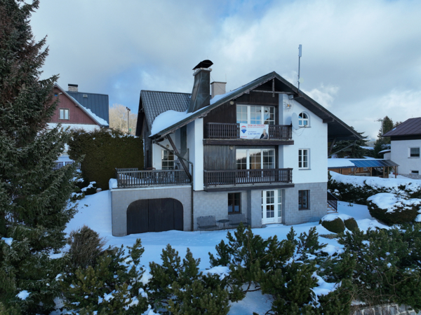 2621570.jpg