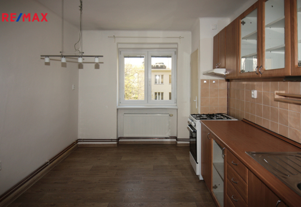 Rrealitka Brno