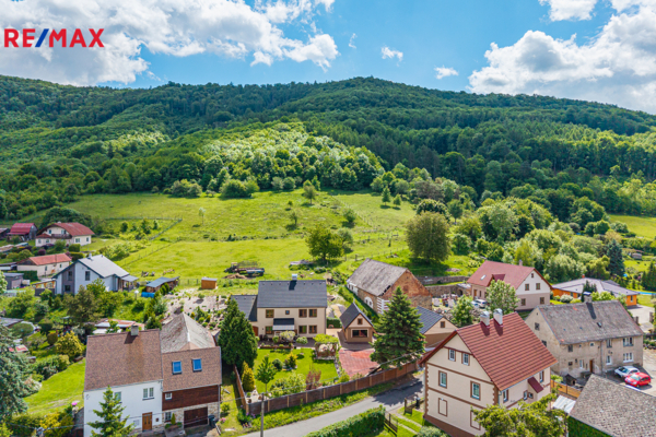 REMAX Brno