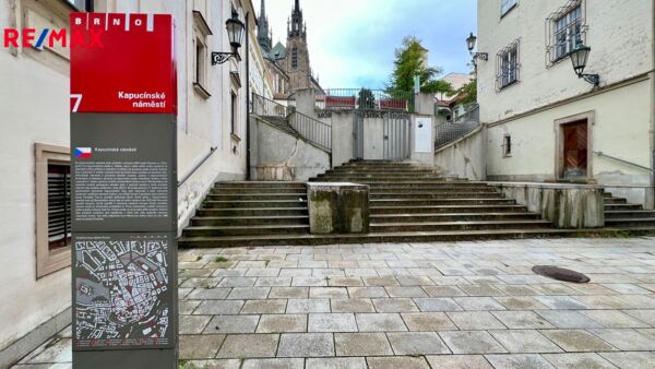 Brno
