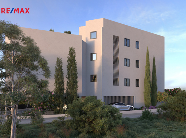 REMAX Brno