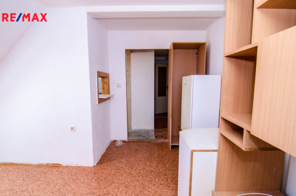 Realitní kancelář Brno