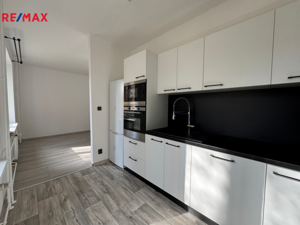 REMAX Brno