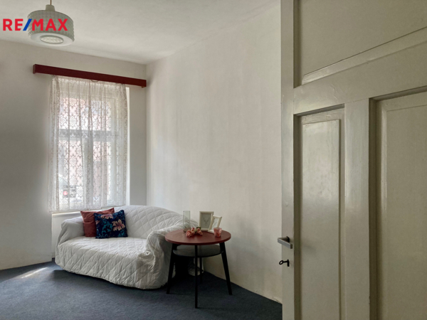 REMAX Brno
