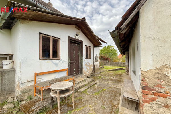 Realitní makléř Brno