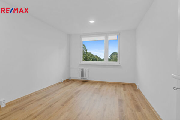 REMAX Delux