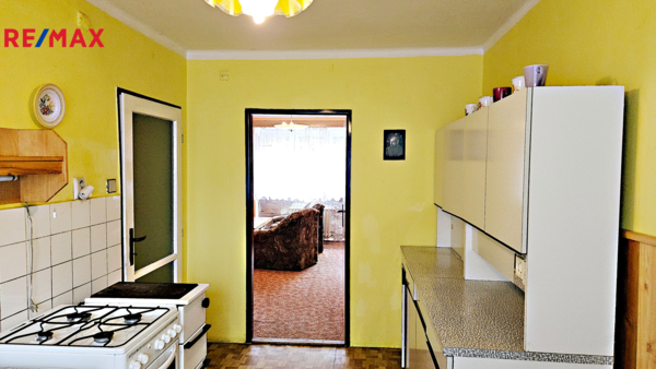 Mladá Boleslav