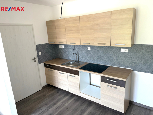 REMAX Brno
