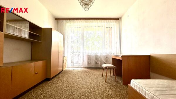 REMAX Brno
