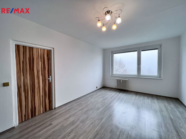 REMAX Brno