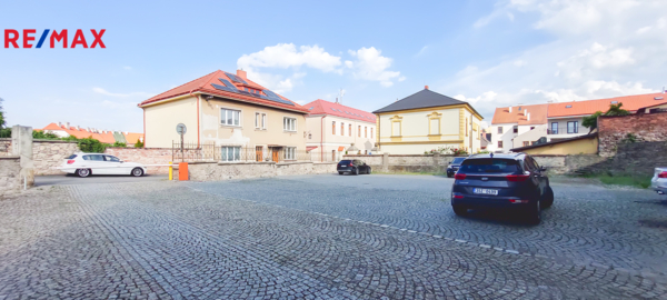 Kutná Hora
