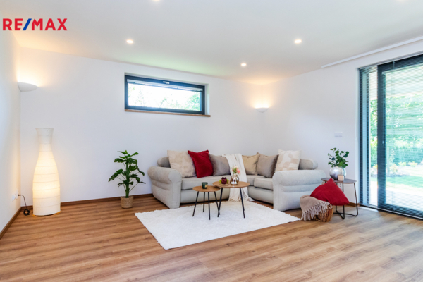 REMAX Brno