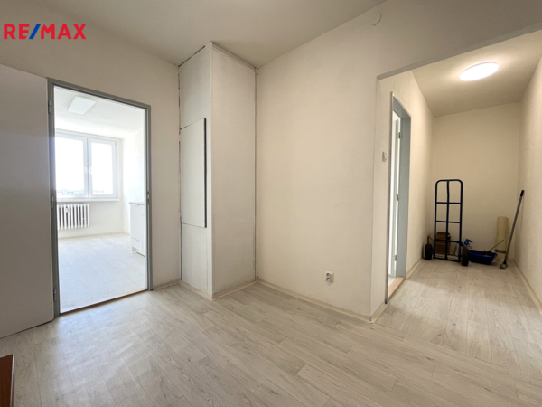 REMAX Delux