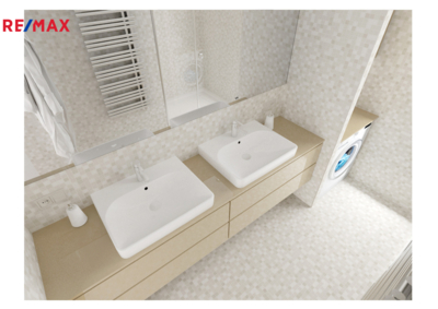 Realitní makléř Brno