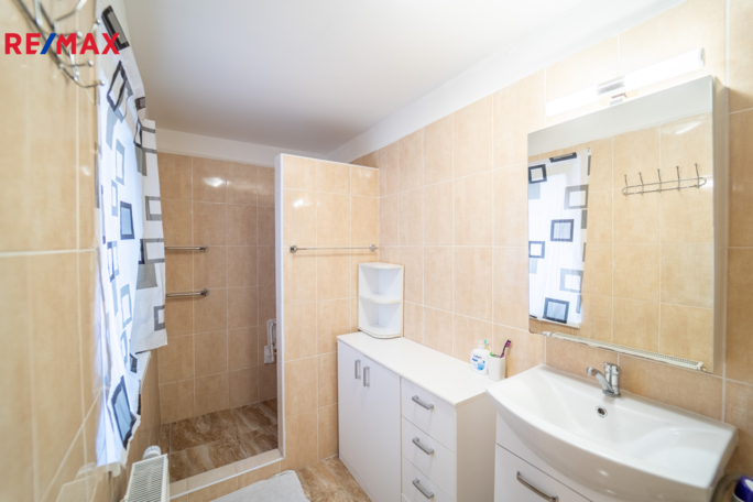 3068211.jpg 3068211.jpg