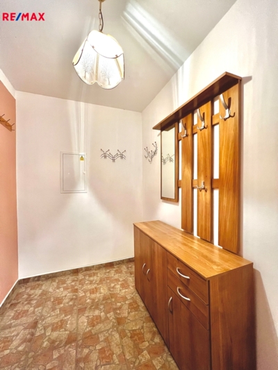 2964337.jpg 2964337.jpg