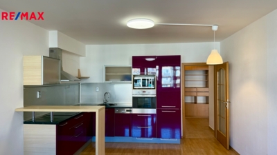 REMAX Brno
